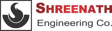 Shreenath Engineering in Nashik 